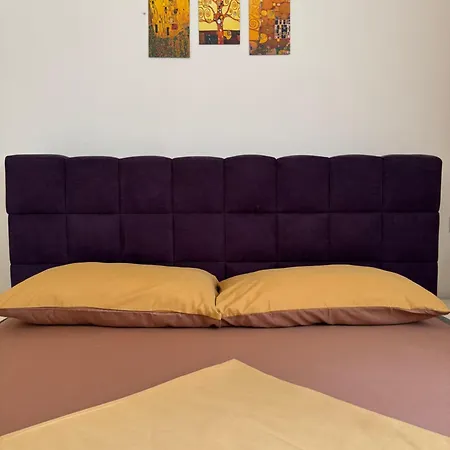 Ardbay - Cozy Apartment *