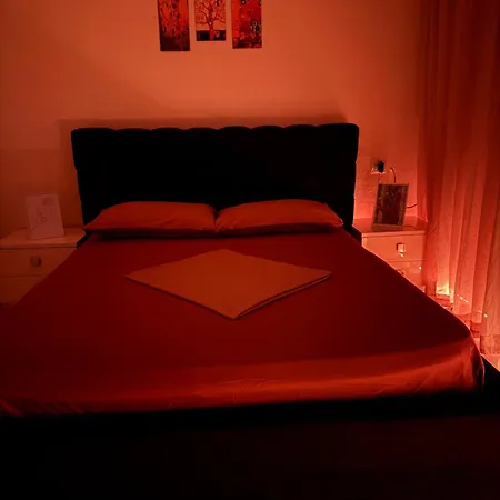 Ardbay - Cozy Apartment