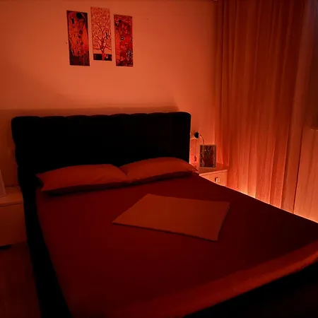 Ardbay - Cozy *
