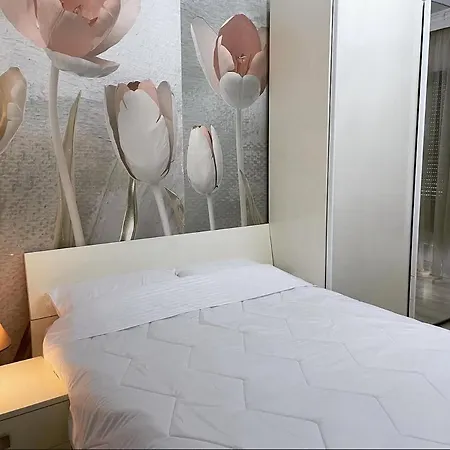 아파트 Ardbay - Cozy 골렘