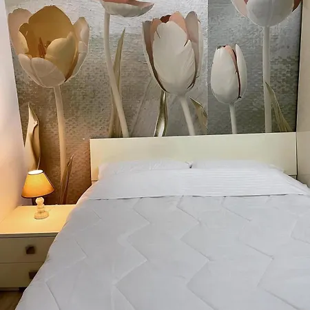 Apartment Ardbay - Cozy